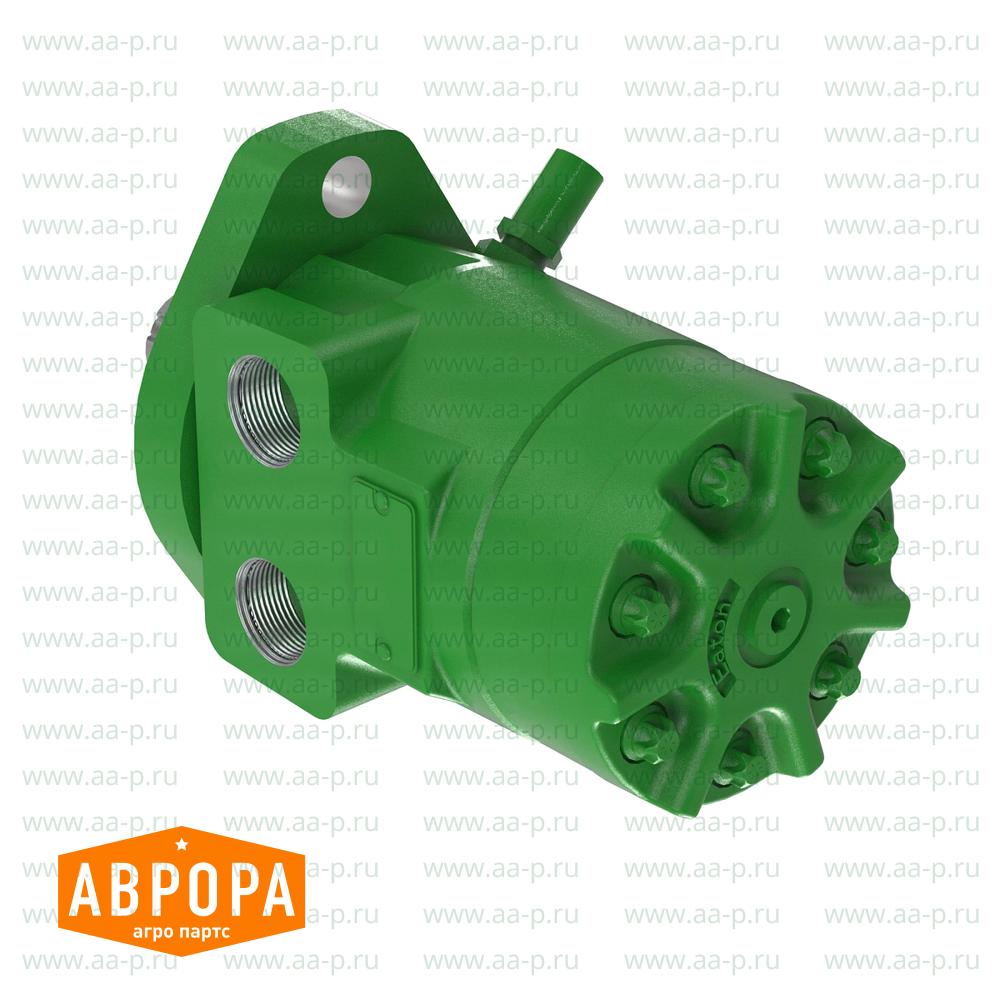 AH236499 ГИДРАВЛИЧЕСКИЙ  МОТОР AH236499